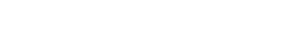 Ableton