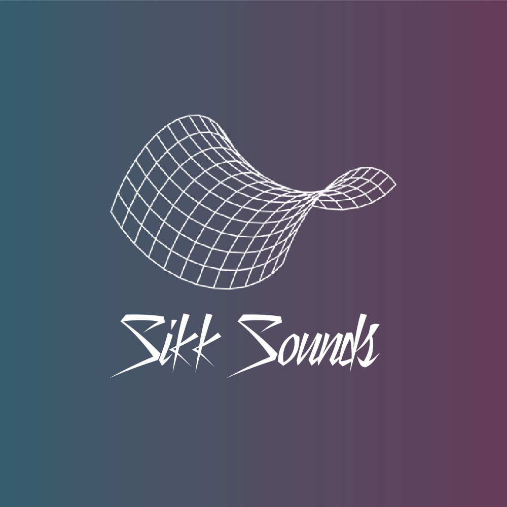 Sikk Sounds Get The Right Sample Packs For Your Music Production