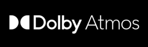 dolby-atmos-horiz-white-logo-720x405