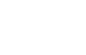 Sikk Sounds Productions, LLC