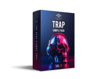 Trap sample pack v1