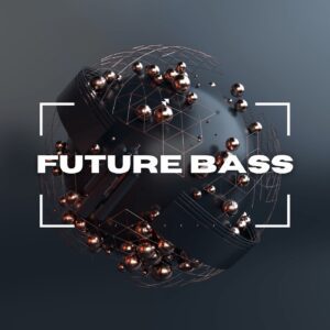future bass
