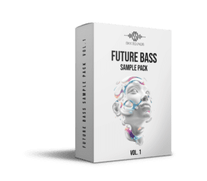 future bass sample back vol 1