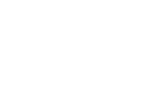 SIKKSOUNDS Productions