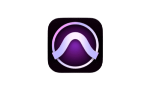 protools-logo-removebg-preview-3