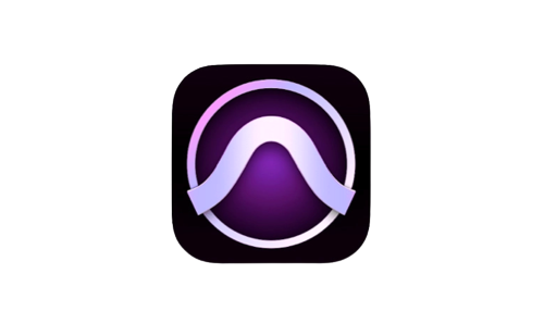 protools-logo-removebg-preview-3