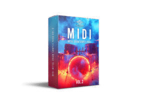 SIKKSOUNDS_MIDI_Pack_Vol.1 MIDI (90)