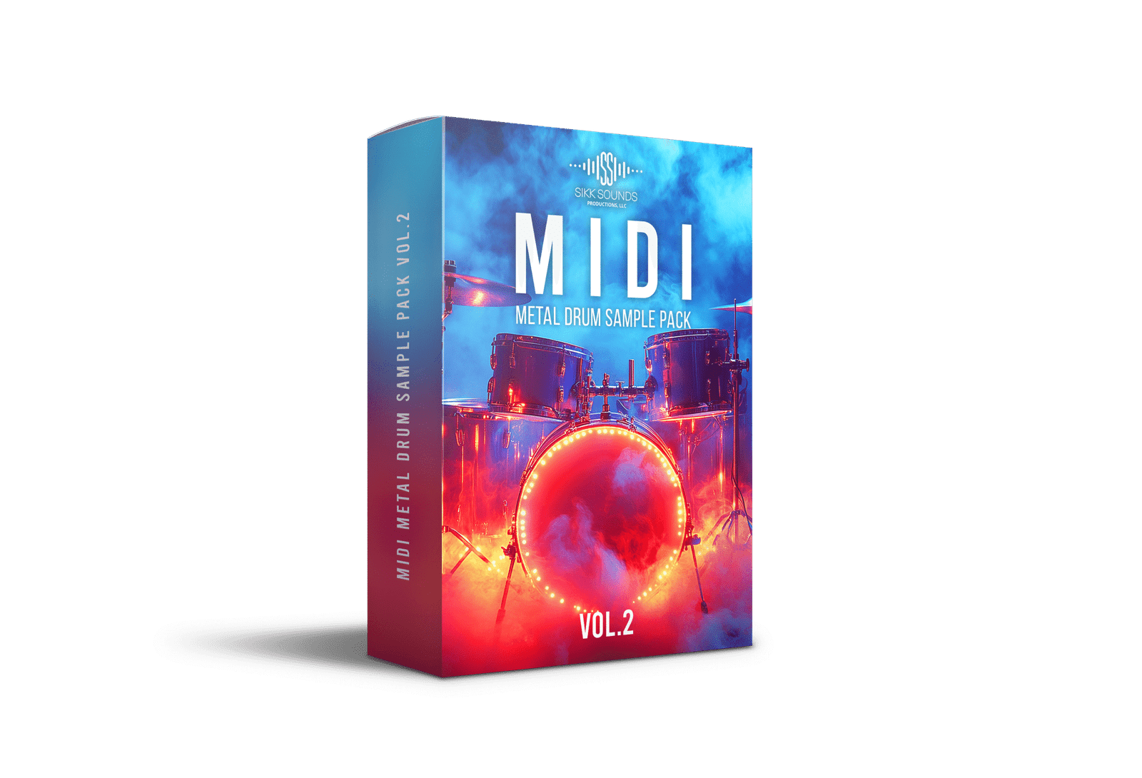 SIKKSOUNDS_MIDI_Pack_Vol.1 MIDI (90)