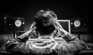 5 Common Producer Mistakes and How Sikk Sounds Can Fix Them