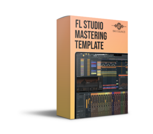 SIKKSOUNDS FL Studio Master Chain