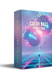 Color Bass Sapmle pack Vol 1 (1)